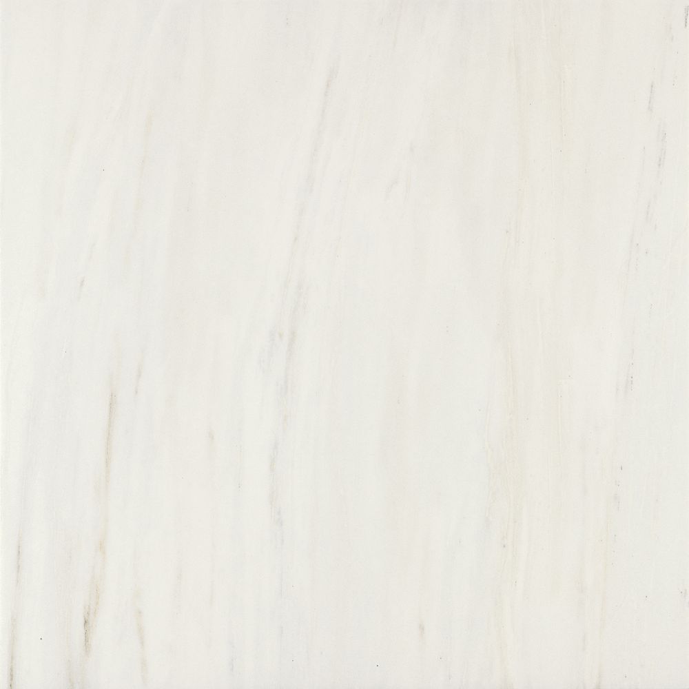 Купить Marazzy Marbleline Zebrino MLCJ 45х45 