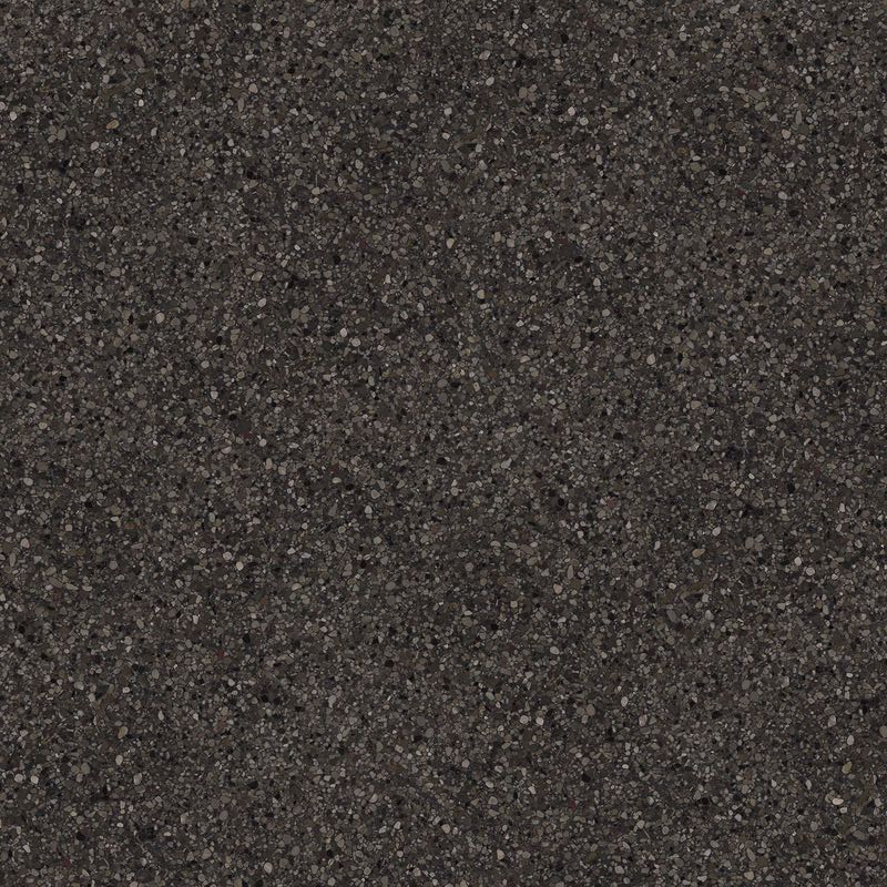 Купить Porcelanosa Treviso Antracita 80x80 