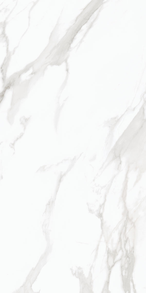 Купить Colortile Statuario Mercury Satin Super White 60x120 