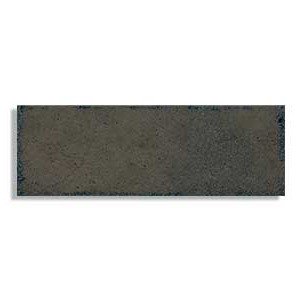 Купить Wow Pottery Graphite 5x15 