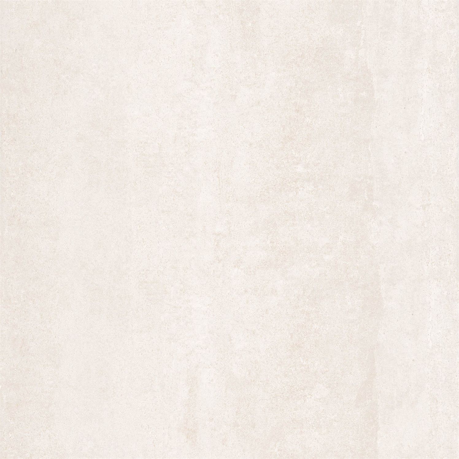 Купить Mayolica Aspen Ivory 31,6х31,6 