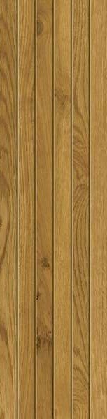 Купить Atlas Concorde Exence Amber Tatami 18,5x75 