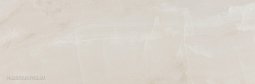 Купить Pamesa Lemnos Crema Rect 33.3x100 