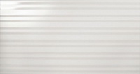 Купить Aparici Angel Blanco Trace 31,6х59,2 