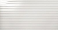 Купить Aparici Angel Blanco Trace 31,6х59,2 
