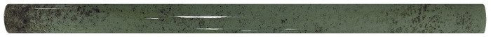 Купить Harmony Ing. Legacy Green 1,5x25 