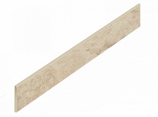 Купить Coliseum Верона Беж Плинтус 7,2x45 