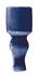 Купить Grazia Epoque Ang. Finale Cobalt Craquele 6,5х2 