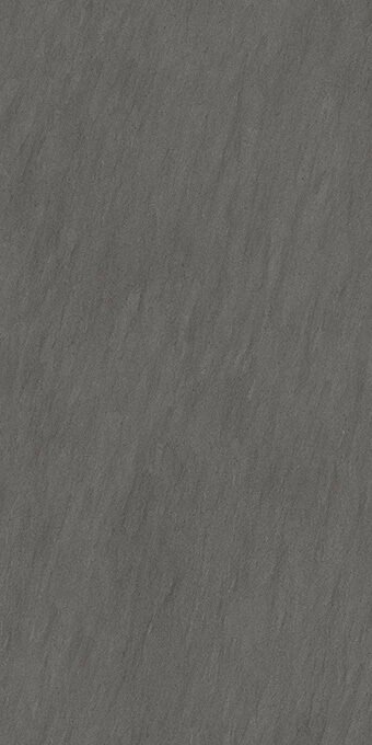 Купить Caesar Key Mood Shade RT 60x120 