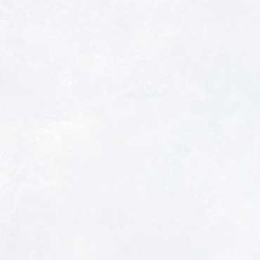 Купить Metropol Magnetic Blanco Lap 60x60 