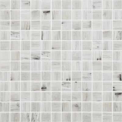 Купить Vidrepur Wood № 4202 (на сетке) 31,7х31,7 