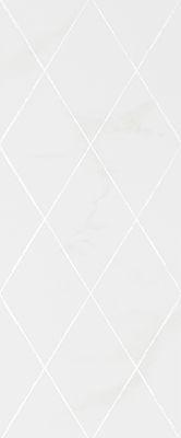 Купить Creto Forza Athena White 01 25х60 