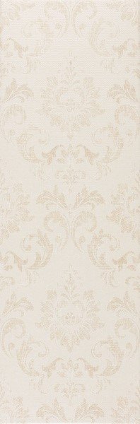 Купить El-Molino Poem Decor Bone 25х75 