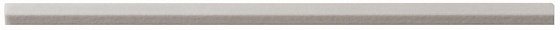 Купить Atlas Concorde Mek Medium Spigolo 1x25 