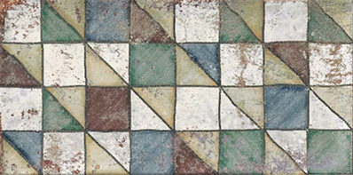 Купить Mainzu Atelier Totto 15x30 (6 паттернов) 