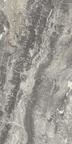 Купить Azteca Nebula Grey Lux 60х120 