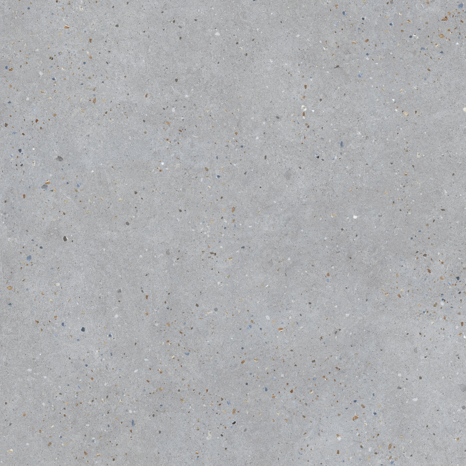 Купить Peronda Sensa Grey SP R  90×90 