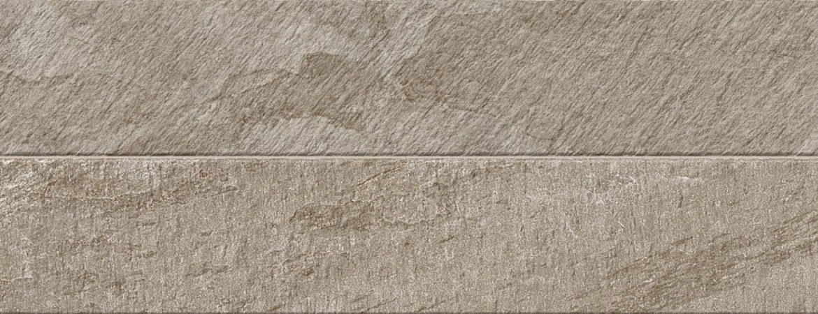 Купить Emigres Medina Marron 20х60 