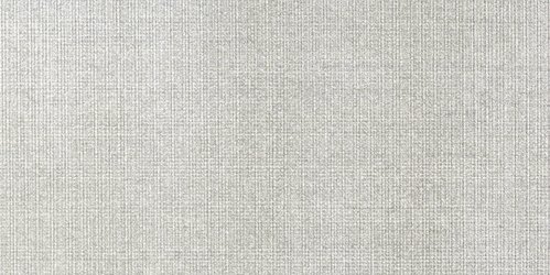 Купить Ape Top Ten T35/M Waterfall 30x60 