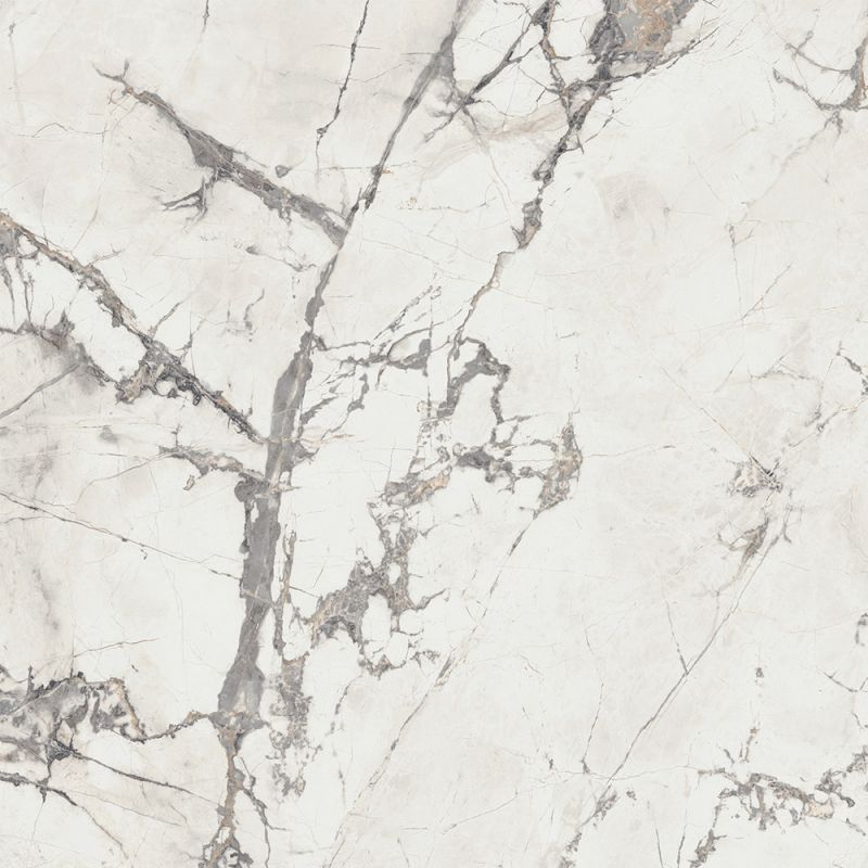 Купить Flaviker Supreme Evo Invisible Select Ret 120x120 