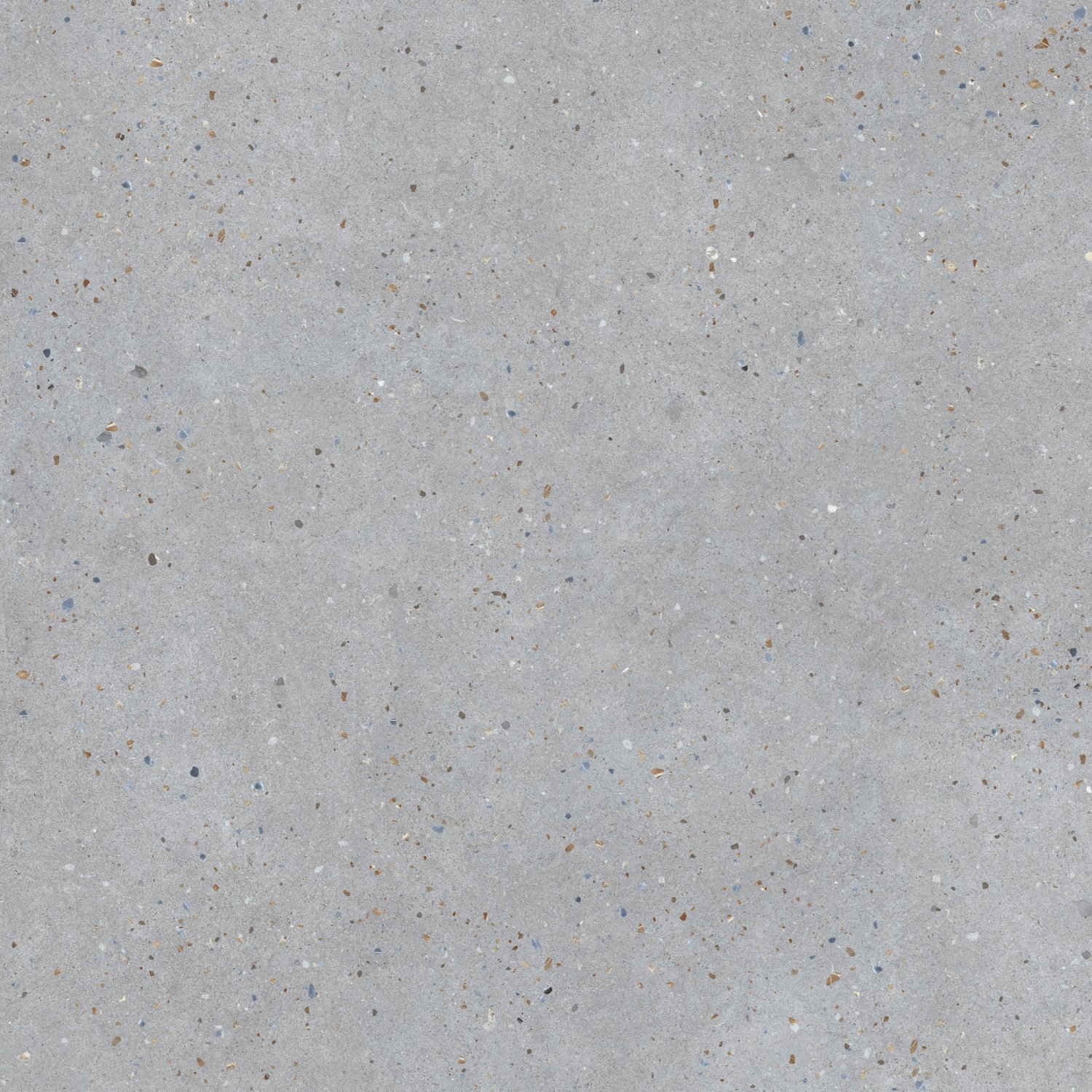 Купить Peronda Sensa Grey SP R  90×90 