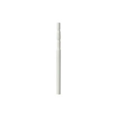 Купить Ascot New England Ang. Alzata Bianco 2x25 