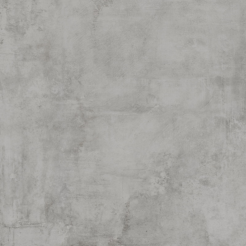 Купить Peronda Downtown 4D Grey SP R 100x100 