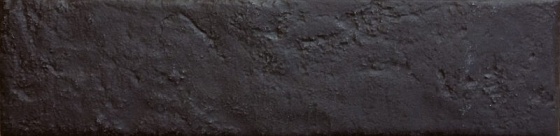 Купить Equipe Brick Graphite 6х24,6 