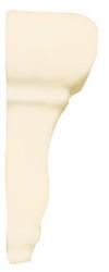 Купить Adex Studio Angulo Exterior Cornisa Bamboo 2,7х7,5 
