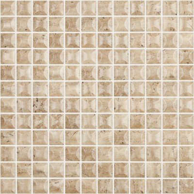 Купить Vidrepur Stones № 4101/B (на сетке) под заказ 31,7х31,7 