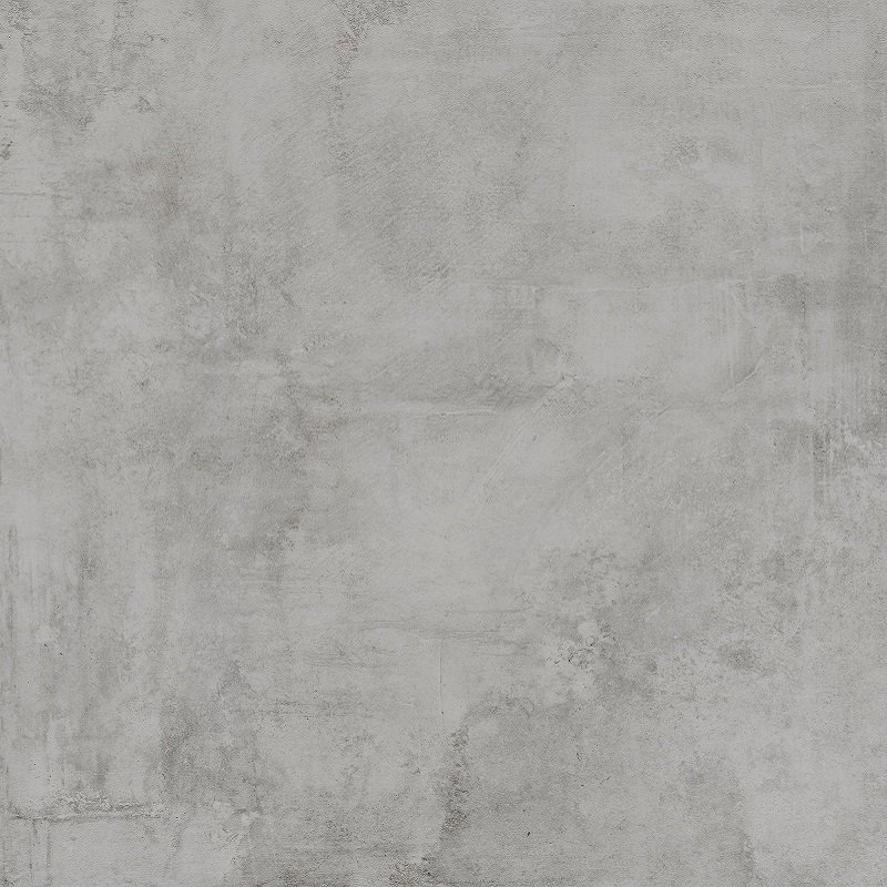 Купить Peronda Downtown 4D Grey SP R 100x100 