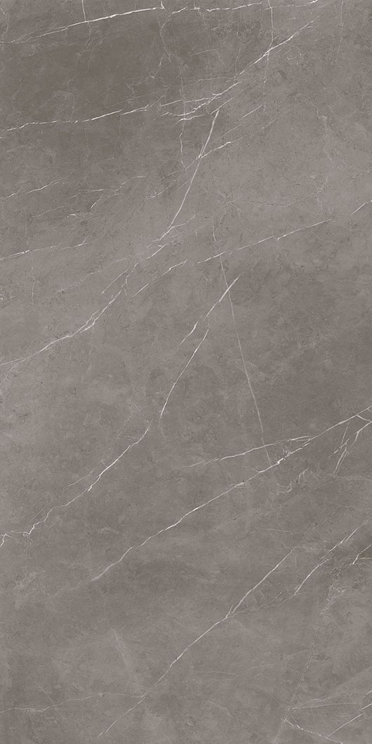 Купить Laminam I Naturali Marmi Pietra Grey 20 mm 162x324 