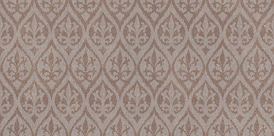 Купить Atlas Concorde Drift Rose Plume 40х80 