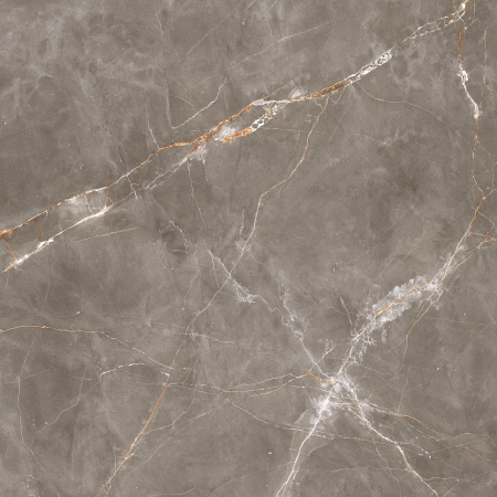 Купить Tubadzin Monolith Shinestone Grey Pol 79,8x79,8 