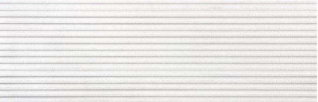 Купить Azuvi Line-Diorite Natural 40x120 