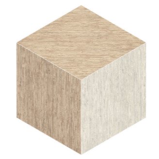 Купить APE Bali Hexagon Dune 32x36.9 