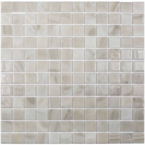 Купить Vidrepur Nature Sea Salt №5601 2,5x2,5 (на сетке) 31,7x31,7 