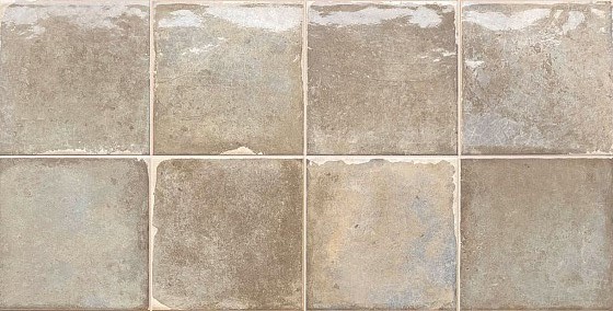 Купить Dual Gres Terra Hazel 30x60 