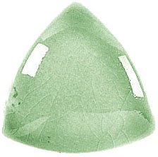 Купить Adex Modernista Angulo Cubrecanto PB C/C Verde Claro 2,5х2,5 