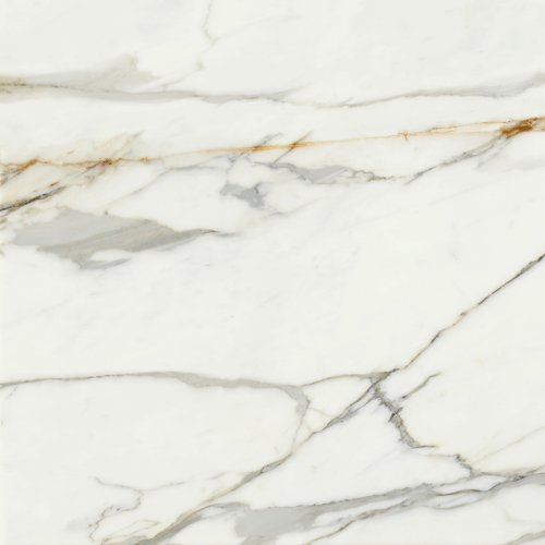 Купить Ape Ceramica Calacatta Borghini Matt Rect 60x60 