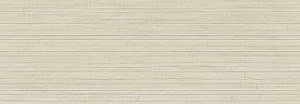 Купить Keraben Arame Concept Crema 25х70 