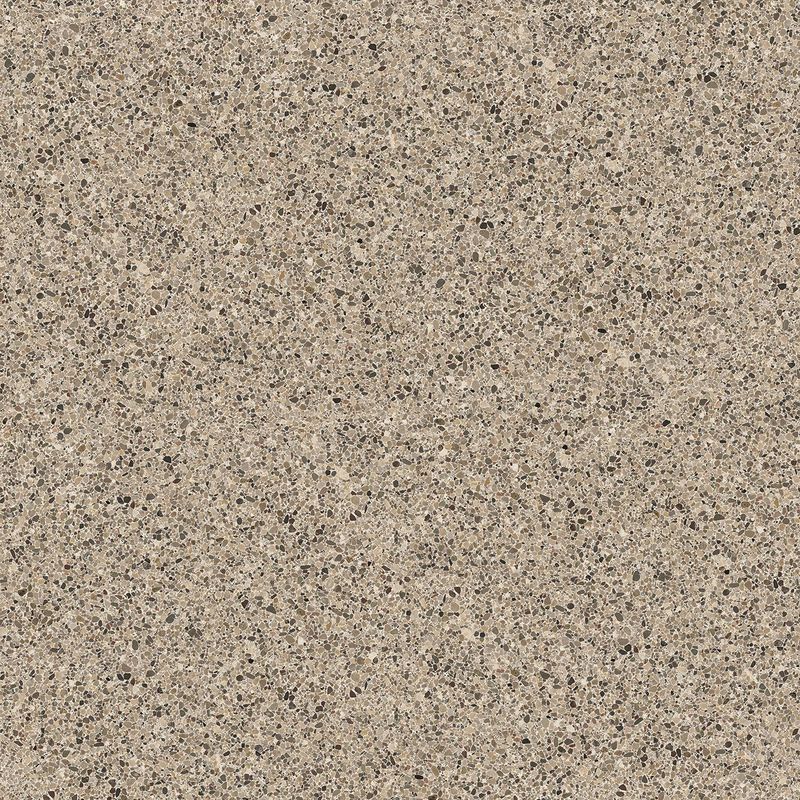 Купить Porcelanosa Treviso Arena Lap (8 мм) 120x120 