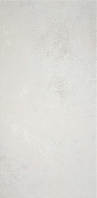 Купить STN Talent Pearl Mt Rect 59,5x120 