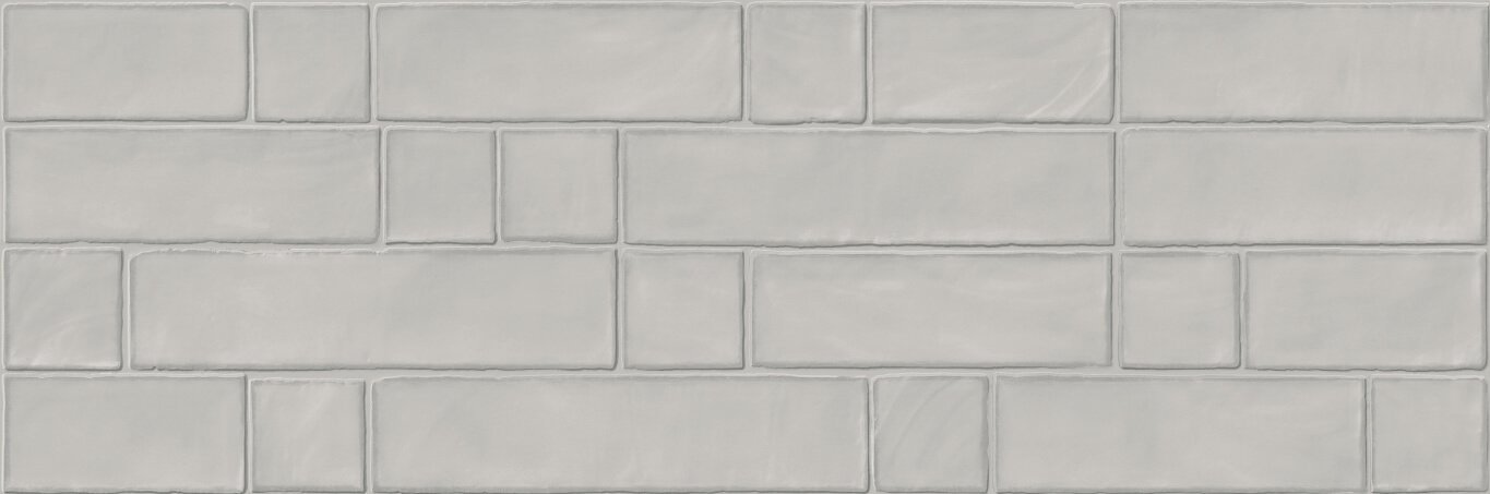 Купить Azteca Atelier Muretto Grigio 30х90 