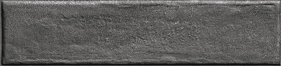 Купить Marca Corona Chalk Dark RMB 7.5×30 