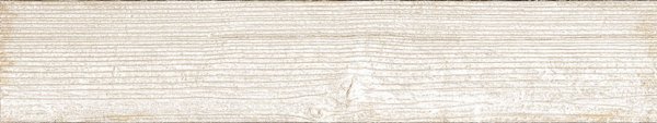 Купить Oset Narmada Sand 8х44,2 