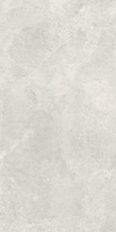 Купить Virtuose White FLPR 60х120 