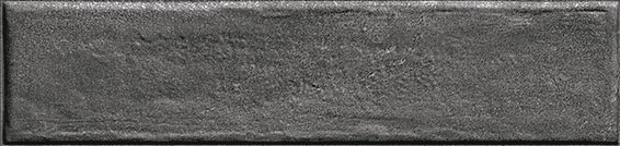 Купить Marca Corona Chalk Dark RMB 7.5×30 