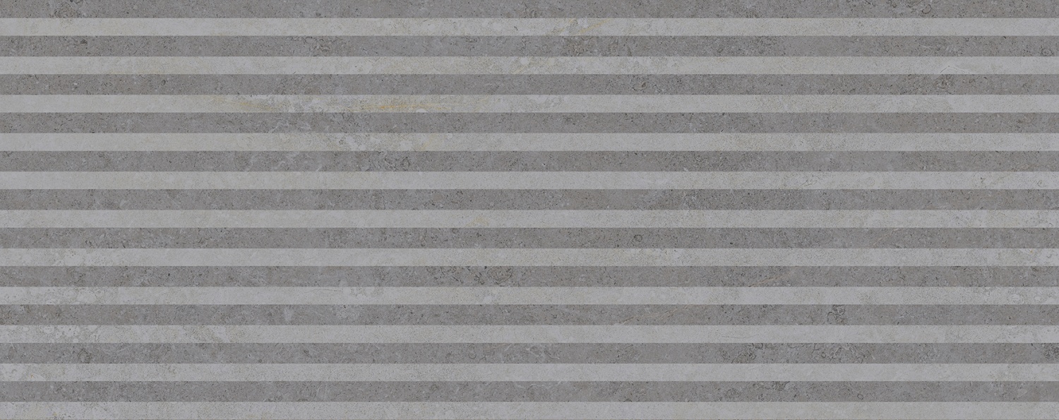 Купить Porcelanosa Hannover Silver Liston 59,6x150 