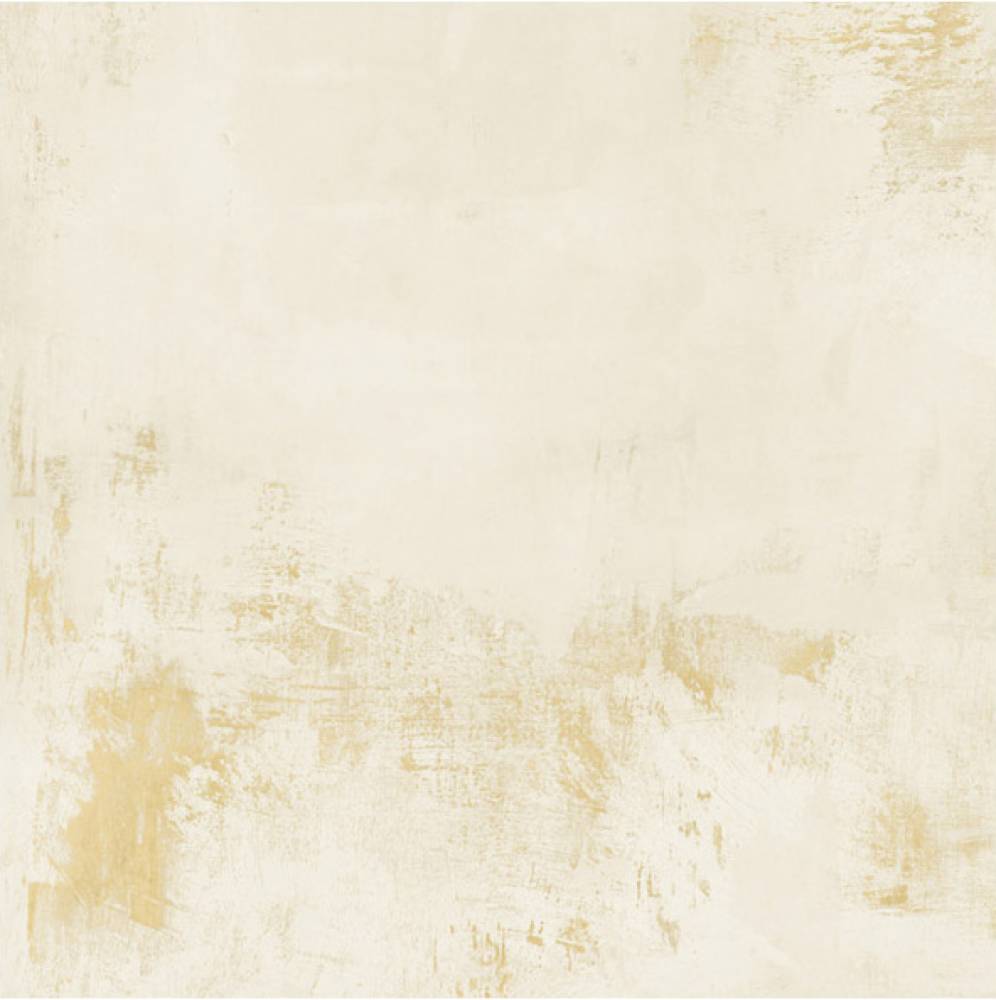 Купить Apavisa Mood Ivory Natural 99,55x99,55 
